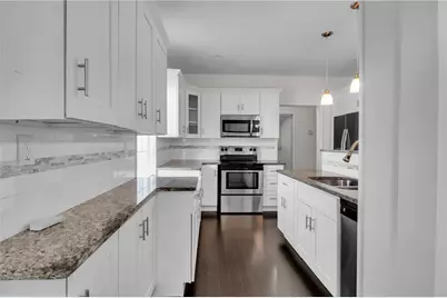 385 Arthur Street SW, Atlanta, GA 30310 - Photo 5