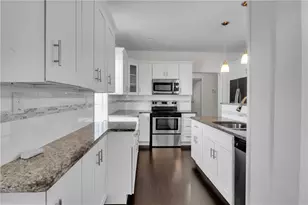 385 Arthur St SW, Atlanta, GA 30310 - Photo 5