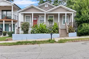 385 Arthur St SW, Atlanta, GA 30310 - Photo 1