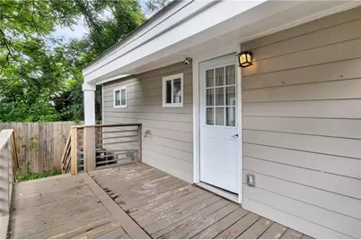 385 Arthur Street SW, Atlanta, GA 30310 - Photo 25