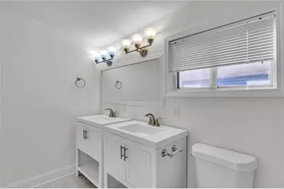 385 Arthur Street SW, Atlanta, GA 30310 - Photo 21