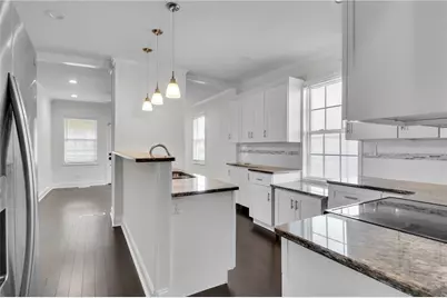 385 Arthur Street SW, Atlanta, GA 30310 - Photo 7