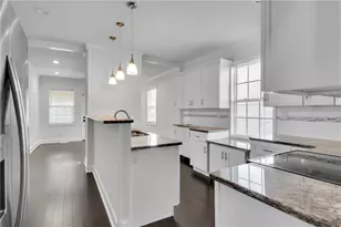 385 Arthur St SW, Atlanta, GA 30310 - Photo 7