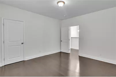 385 Arthur Street SW, Atlanta, GA 30310 - Photo 13