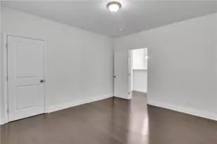 385 Arthur St SW, Atlanta, GA 30310 - Photo 13