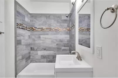 385 Arthur Street SW, Atlanta, GA 30310 - Photo 23