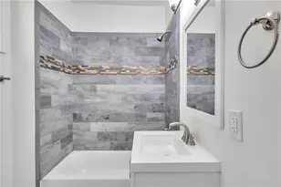 385 Arthur St SW, Atlanta, GA 30310 - Photo 23