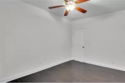 385 Arthur Street SW, Atlanta, GA 30310 - Photo 19