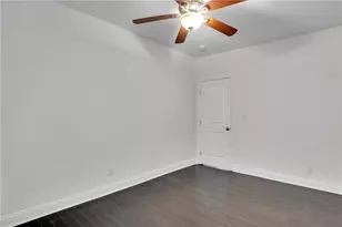 385 Arthur St SW, Atlanta, GA 30310 - Photo 19