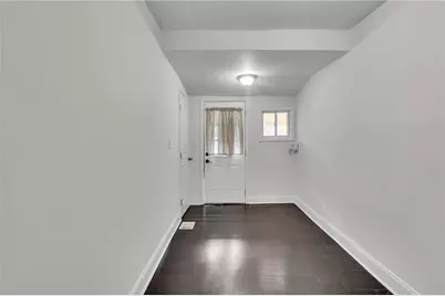 385 Arthur Street SW, Atlanta, GA 30310 - Photo 15