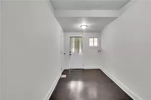 385 Arthur St SW, Atlanta, GA 30310 - Photo 15