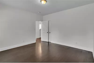 385 Arthur Street SW, Atlanta, GA 30310 - Photo 11