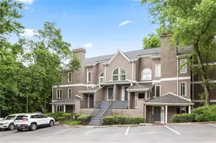 24 St Claire Ln NE, Atlanta, GA 30324 - Photo 1