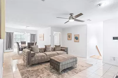 24 Saint Claire Lane NE, Atlanta, GA 30324 - Photo 7