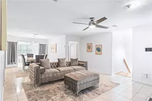 24 St Claire Ln NE, Atlanta, GA 30324 - Photo 7