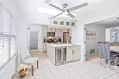 24 Saint Claire Lane NE, Atlanta, GA 30324 - Photo 23