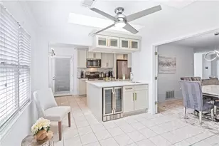 24 St Claire Ln NE, Atlanta, GA 30324 - Photo 23
