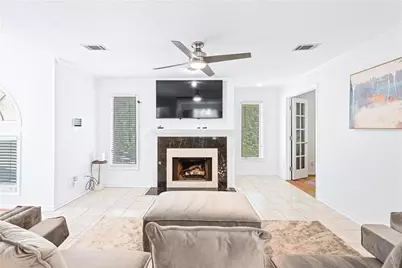 24 Saint Claire Lane NE, Atlanta, GA 30324 - Photo 5