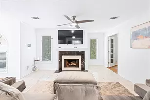 24 St Claire Ln NE, Atlanta, GA 30324 - Photo 5