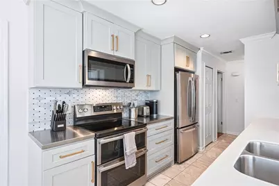 24 Saint Claire Lane NE, Atlanta, GA 30324 - Photo 21