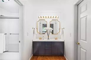24 St Claire Ln NE, Atlanta, GA 30324 - Photo 17