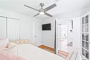 24 St Claire Ln NE, Atlanta, GA 30324 - Photo 9