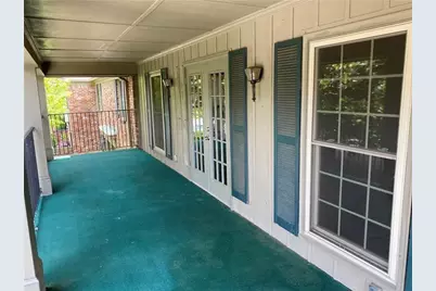3125 Colonial Way #UNIT G, Atlanta, GA 30341 - Photo 11