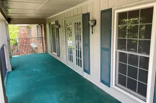 3125 Colonial Way, Atlanta, GA 30341 - Photo 11