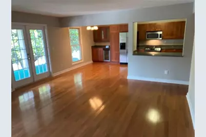 3125 Colonial Way #UNIT G, Atlanta, GA 30341 - Photo 3