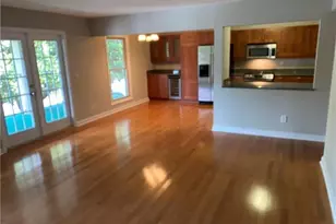 3125 Colonial Way, Atlanta, GA 30341 - Photo 3