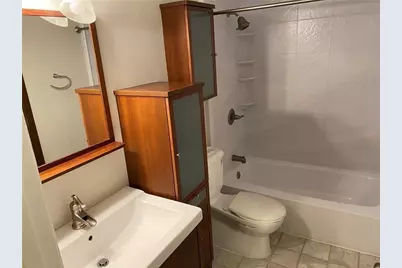 3125 Colonial Way #UNIT G, Atlanta, GA 30341 - Photo 9