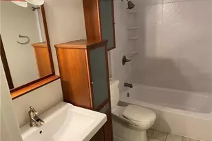 3125 Colonial Way, Atlanta, GA 30341 - Photo 9