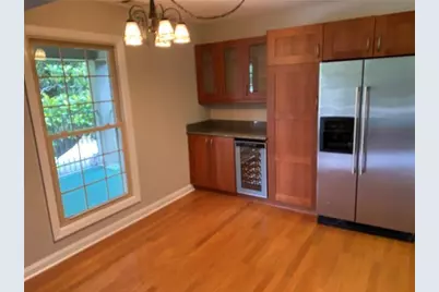 3125 Colonial Way #UNIT G, Atlanta, GA 30341 - Photo 5