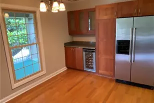 3125 Colonial Way, Atlanta, GA 30341 - Photo 5