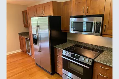 3125 Colonial Way #UNIT G, Atlanta, GA 30341 - Photo 7
