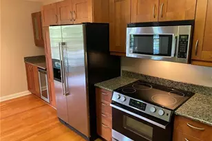 3125 Colonial Way, Atlanta, GA 30341 - Photo 7