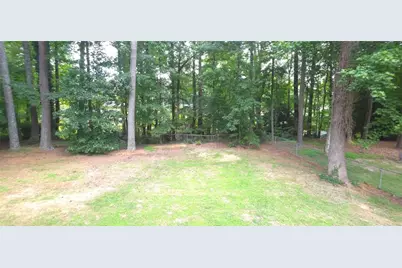 190 Barrington Drive Drive E, Roswell, GA 30076 - Photo 17