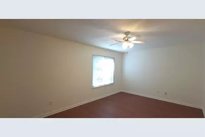 190 Barrington Drive Drive E, Roswell, GA 30076 - Photo 15