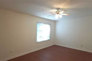 190 Barrington Dr Dr E, Roswell, GA 30076 - Photo 15