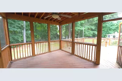 190 Barrington Drive Drive E, Roswell, GA 30076 - Photo 19