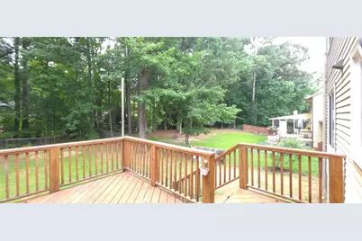 190 Barrington Drive Drive E, Roswell, GA 30076 - Photo 21