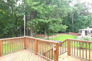 190 Barrington Dr Dr E, Roswell, GA 30076 - Photo 21