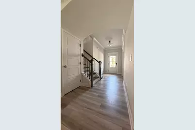 289 Ryston Way, Lawrenceville, GA 30045 - Photo 13