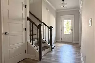 289 Ryston Wy, Lawrenceville, GA 30045 - Photo 13
