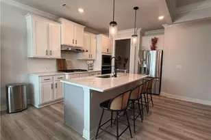 289 Ryston Wy, Lawrenceville, GA 30045 - Photo 9