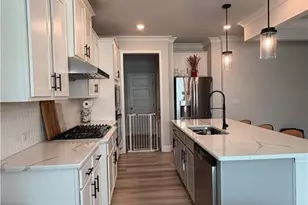 289 Ryston Wy, Lawrenceville, GA 30045 - Photo 7