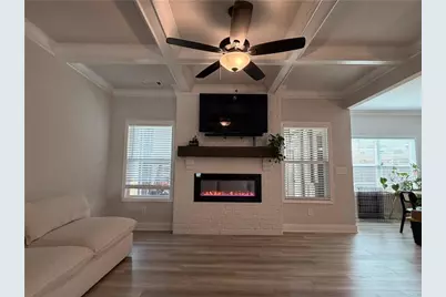 289 Ryston Way, Lawrenceville, GA 30045 - Photo 5