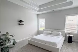 289 Ryston Wy, Lawrenceville, GA 30045 - Photo 11