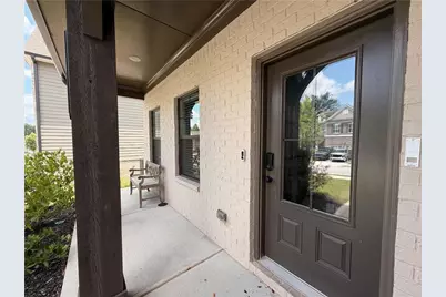 289 Ryston Way, Lawrenceville, GA 30045 - Photo 3