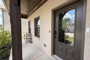 289 Ryston Wy, Lawrenceville, GA 30045 - Photo 3